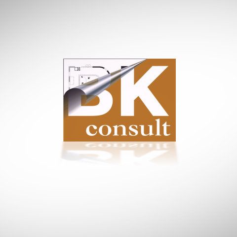 BK Consult