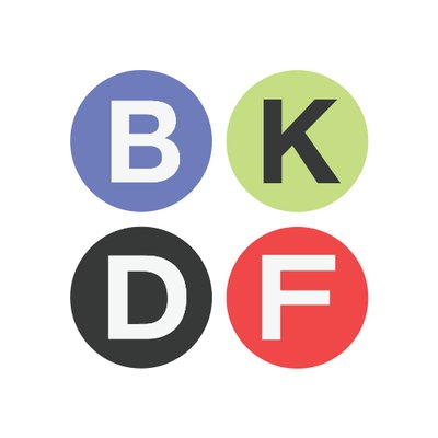 Bkdf | Brooklyn Design Factory, Llc