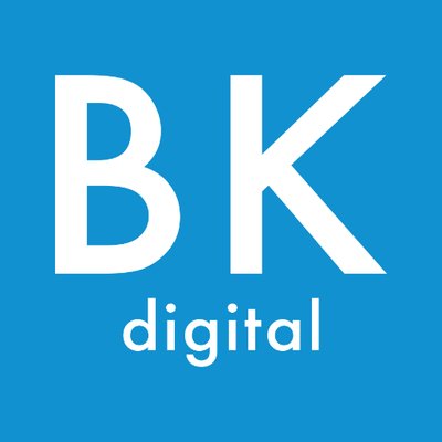 BK Digital