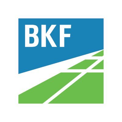 BKF