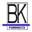 BKForensics