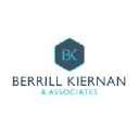 Berrill Kiernan & Associates