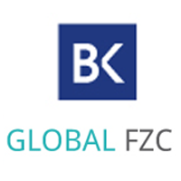 BK Global FZC