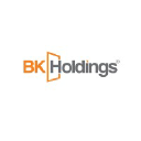 BK-Holdings