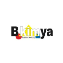 B Kimya İbrahim Akkoç Kimyasal Teknoloji Uygulamaları San ve Tic Ltd Şti