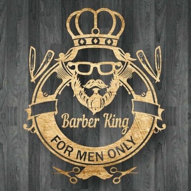 Barberking