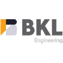 BKL