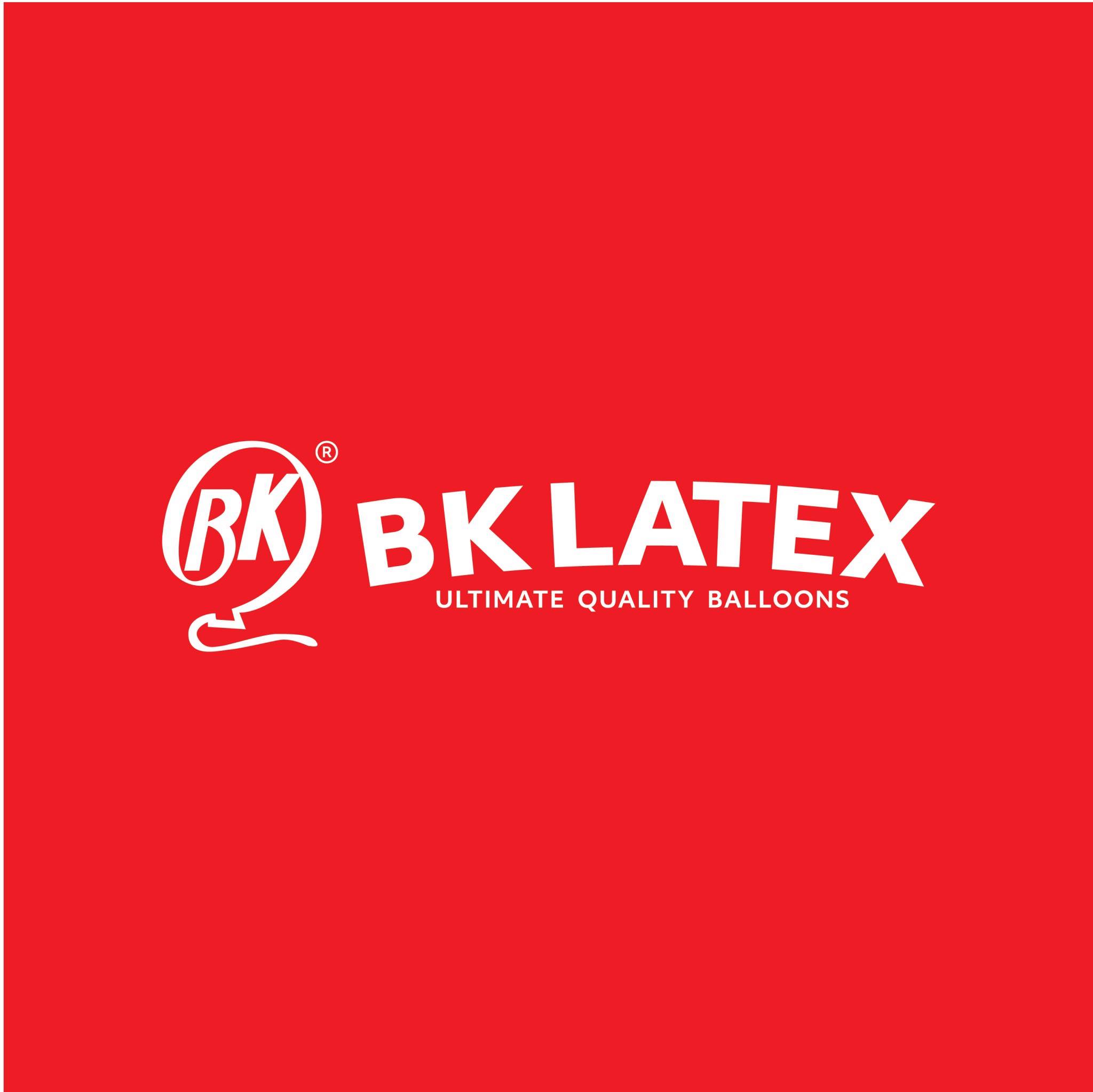 B.K. Latex Product