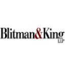 Blitman & King Llp