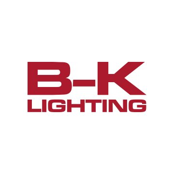 B-K LIGHTING