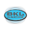 Bkl Makine