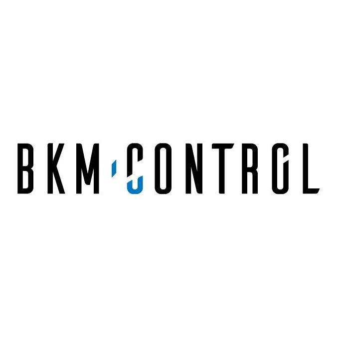 Bkm Control