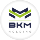 BKM Holding