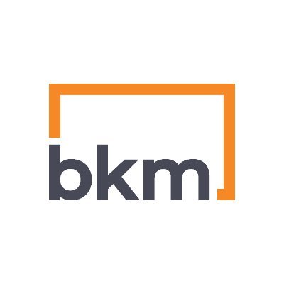 BKM Capital Partners