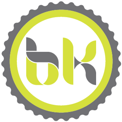 BKMedia Group