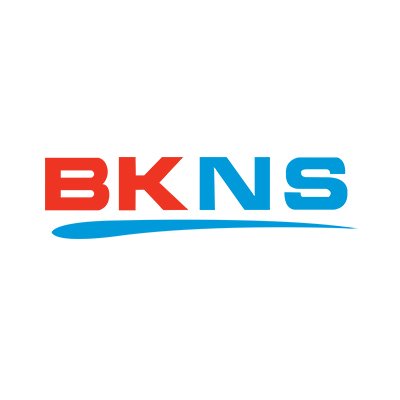 Bch Kim Network Solution