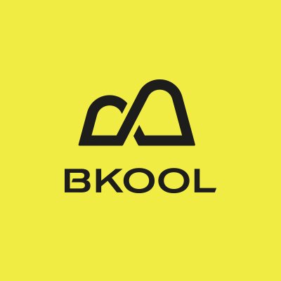 Bkool