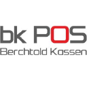 Bk Pos Gmbh   Kassensysteme