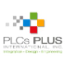 PLCs Plus International