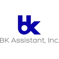 BK Assistant, Inc.