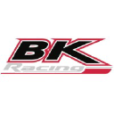 bkracingteam