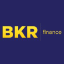 Bkr Finance   Kredyty Dla Firm Rzeszów & Katowice