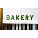 Bakery