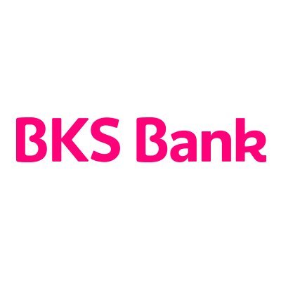 BKS Bank