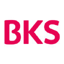 BKS Bank