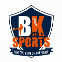 BK Sports