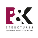 B&K Structures
