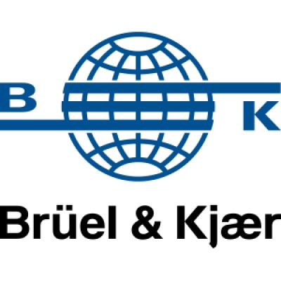 Brüel & Kjær