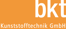 Bkt Kunststofftechnik Gmbh