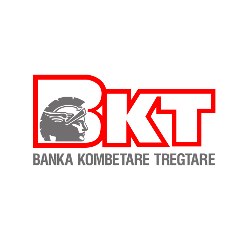 Banka Kombetare Tregtare