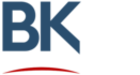 BK Technologies