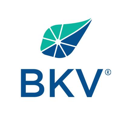 Bkv