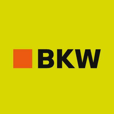 BKW