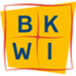 BKWI