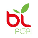 Bl Agri