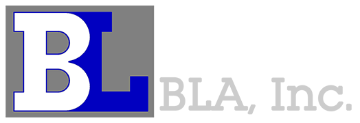 BLA