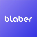 Blaber