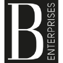 Blacc Enterprises