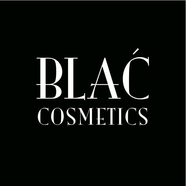 Blac Cosmetics