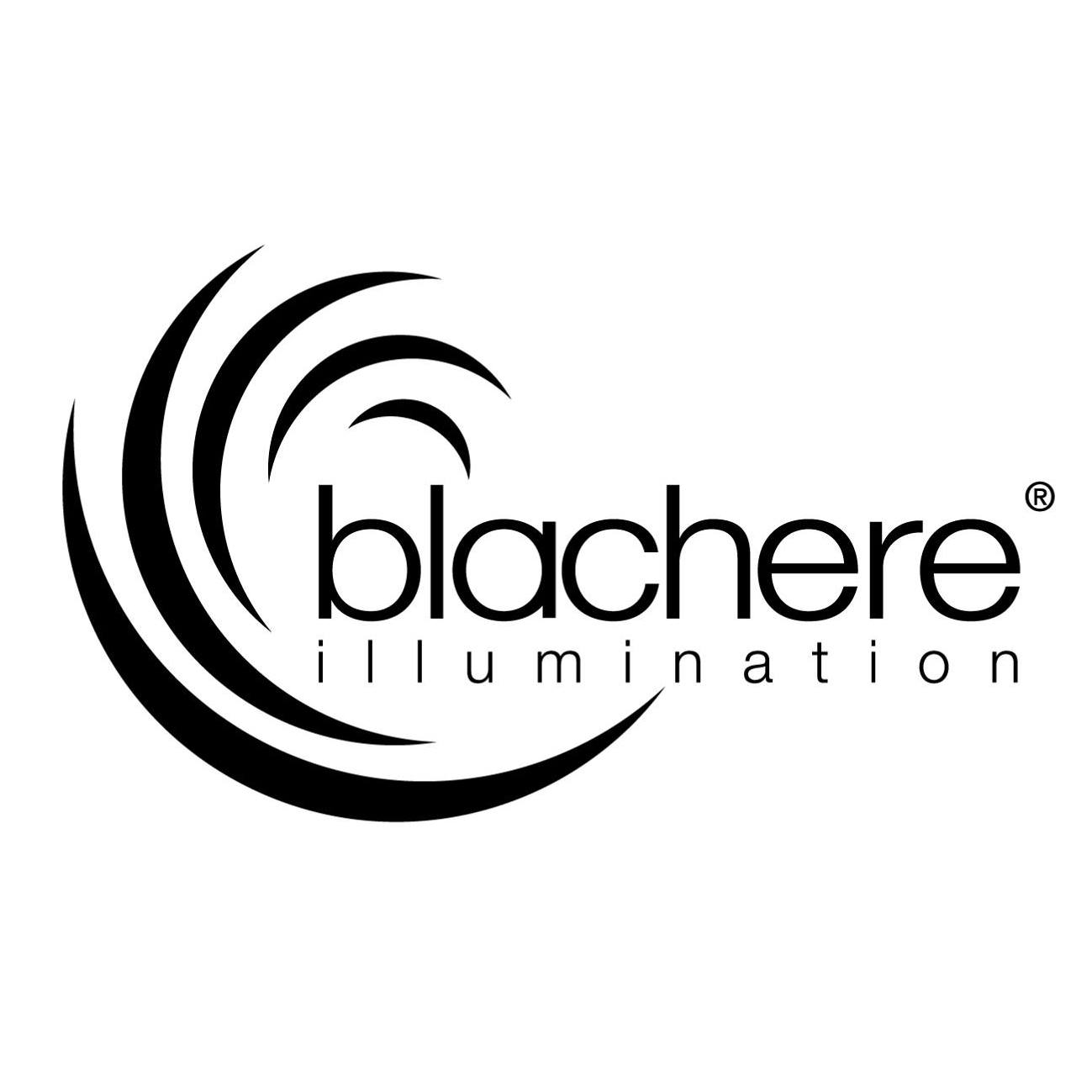 Blachere Illumination