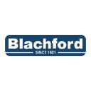 Blachford