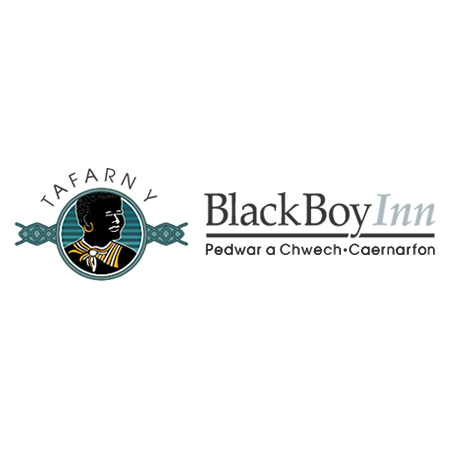 Black Boy Inn