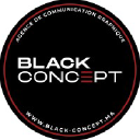 Black Concept