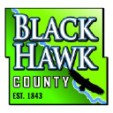 Black Hawk County Health Department