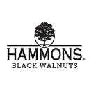 Hammons Products