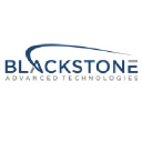 Blackstone Advanced Technologies